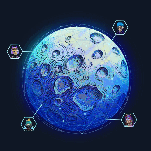 The fourth image