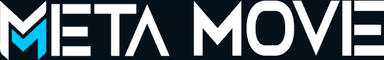 MetaMove lab logo