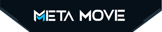 MetaMove lab logo center mobile