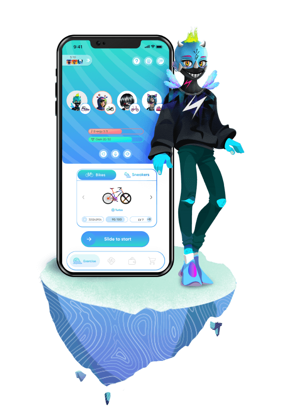 introduction image